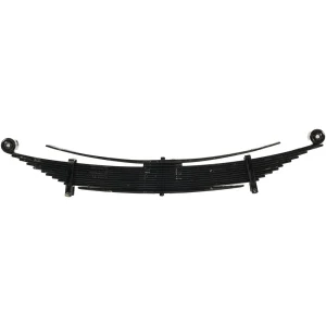 Dorman OE Solutions Leaf Spring – 22-945 - view 4