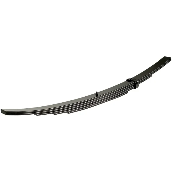 Dorman OE Solutions Leaf Spring Helper – 22-855HD