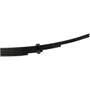 Dorman OE Solutions Leaf Spring Helper – 22-855HD - view 2