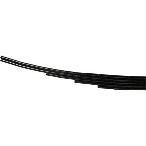 Dorman OE Solutions Leaf Spring Helper – 22-855HD - view 3