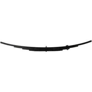 Dorman OE Solutions Leaf Spring Helper – 22-855HD - view 4