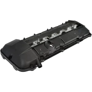 Dorman OE Solutions Valve Cover – 264-602