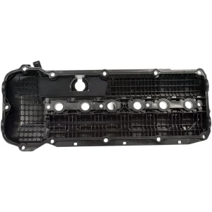 Dorman OE Solutions Valve Cover – 264-602 - view 2