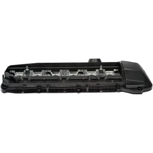 Dorman OE Solutions Valve Cover – 264-602 - view 3