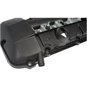 Dorman OE Solutions Valve Cover – 264-602 - view 4