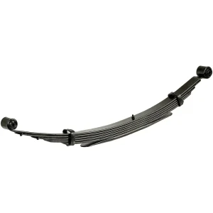 Dorman OE Solutions Leaf Spring – 34-1417