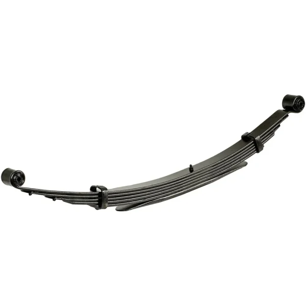 Dorman OE Solutions Leaf Spring – 34-1417