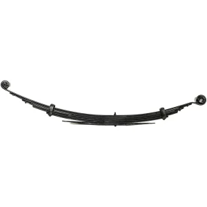 Dorman OE Solutions Leaf Spring – 34-1417 - view 2