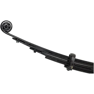 Dorman OE Solutions Leaf Spring – 34-1417 - view 3