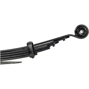 Dorman OE Solutions Leaf Spring – 34-1417 - view 4