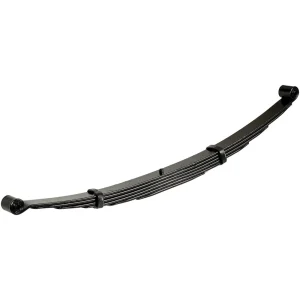 Dorman OE Solutions Leaf Spring – 34-1345