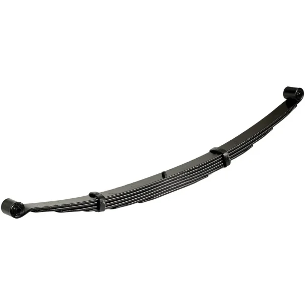 Dorman OE Solutions Leaf Spring – 34-1345