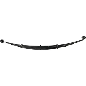 Dorman OE Solutions Leaf Spring – 34-1345 - view 2