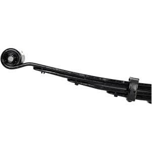 Dorman OE Solutions Leaf Spring – 34-1345 - view 3