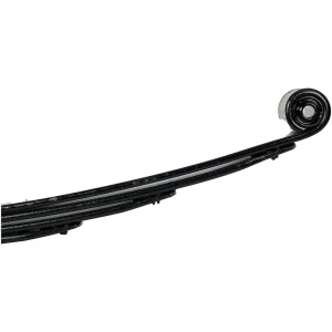 Dorman OE Solutions Leaf Spring – 34-1345 - view 4