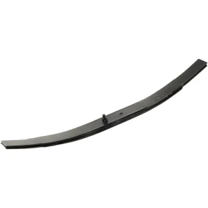 Dorman OE Solutions Leaf Spring Helper – 34-1551