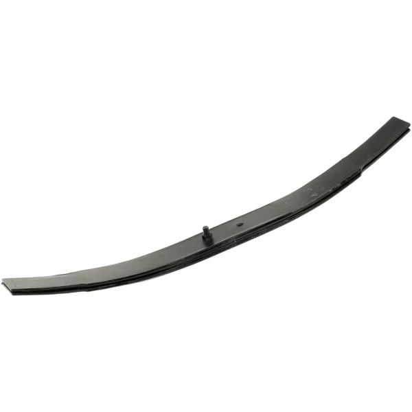 Dorman OE Solutions Leaf Spring Helper – 34-1551