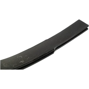 Dorman OE Solutions Leaf Spring Helper – 34-1551 - view 2