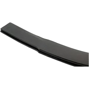 Dorman OE Solutions Leaf Spring Helper – 34-1551 - view 3