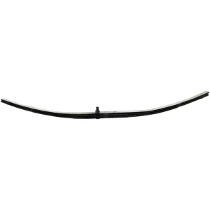 Dorman OE Solutions Leaf Spring Helper – 34-1551 - view 4