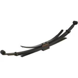 Dorman OE Solutions Leaf Spring – 34-1645