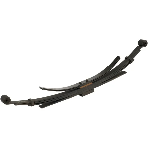 Dorman OE Solutions Leaf Spring – 34-1645