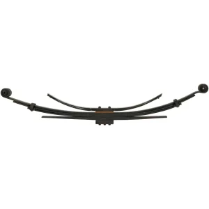 Dorman OE Solutions Leaf Spring – 34-1645 - view 2