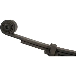 Dorman OE Solutions Leaf Spring – 34-1645 - view 3
