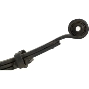 Dorman OE Solutions Leaf Spring – 34-1645 - view 4