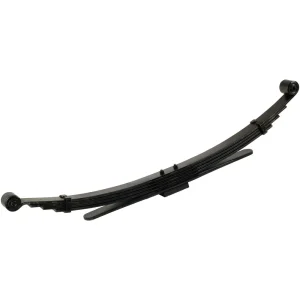 Dorman OE Solutions Leaf Spring – 34-1647XHD
