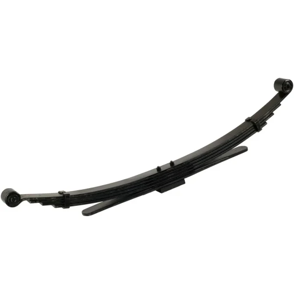 Dorman OE Solutions Leaf Spring – 34-1647XHD