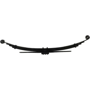 Dorman OE Solutions Leaf Spring – 34-1647XHD - view 2