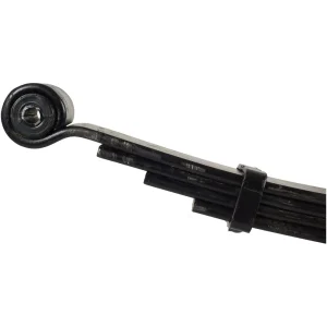 Dorman OE Solutions Leaf Spring – 34-1647XHD - view 3
