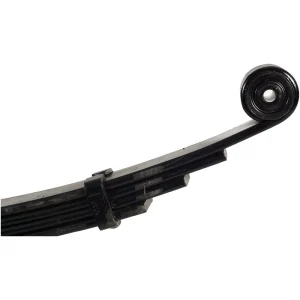 Dorman OE Solutions Leaf Spring – 34-1647XHD - view 4