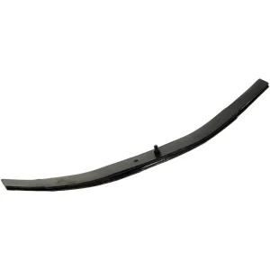 Dorman OE Solutions Leaf Spring Helper – 34-1571