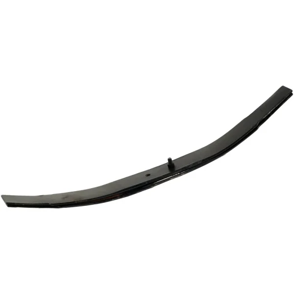 Dorman OE Solutions Leaf Spring Helper – 34-1571