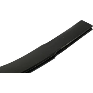 Dorman OE Solutions Leaf Spring Helper – 34-1571 - view 2