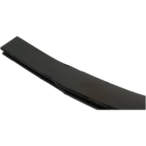 Dorman OE Solutions Leaf Spring Helper – 34-1571 - view 3