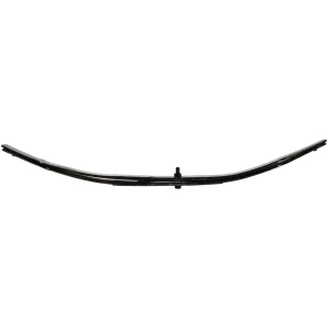 Dorman OE Solutions Leaf Spring Helper – 34-1571 - view 4