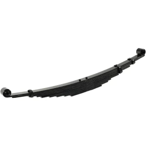 Dorman OE Solutions Leaf Spring – 34-1673