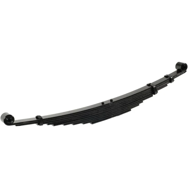 Dorman OE Solutions Leaf Spring – 34-1673