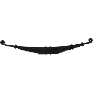 Dorman OE Solutions Leaf Spring – 34-1673 - view 2