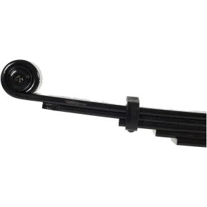 Dorman OE Solutions Leaf Spring – 34-1673 - view 3