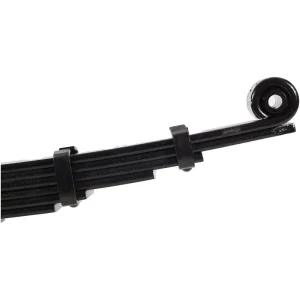 Dorman OE Solutions Leaf Spring – 34-1673 - view 4