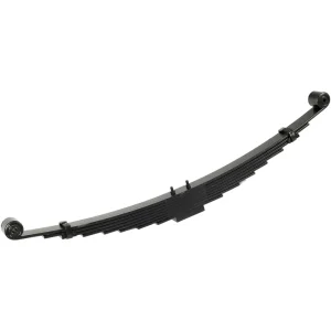 Dorman OE Solutions Leaf Spring – 34-1685