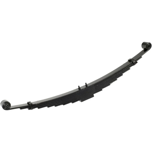 Dorman OE Solutions Leaf Spring – 34-1685