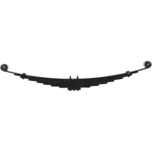 Dorman OE Solutions Leaf Spring – 34-1685 - view 2