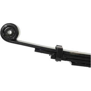 Dorman OE Solutions Leaf Spring – 34-1685 - view 3