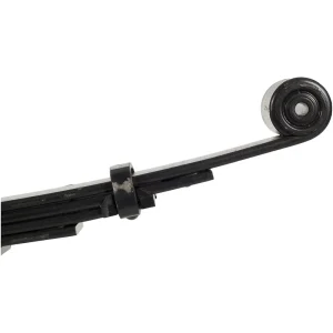 Dorman OE Solutions Leaf Spring – 34-1685 - view 4