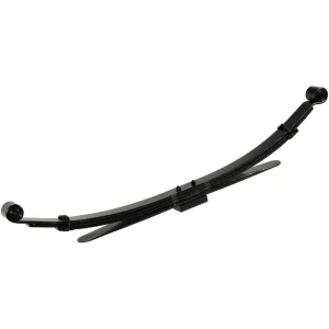 Dorman OE Solutions Leaf Spring – 34-1709